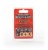 Morgwaeth's Blade-Coven Dice Pack