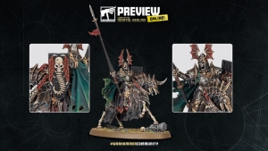 Coming Soon - Wight King