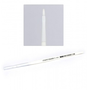 Citadel STC Medium Base Brush (Synthetic)