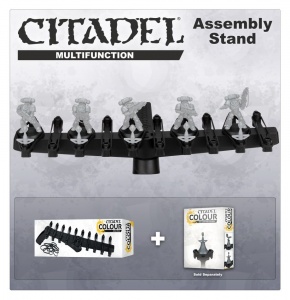 Citadel Colour Spray Stick (2021)