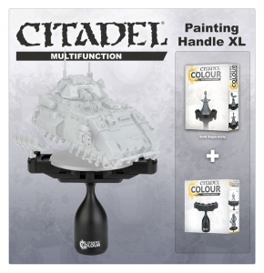 Citadel Colour Painting Handle XL (2021)