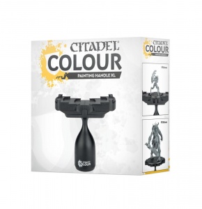 Citadel Colour Painting Handle XL (2021)