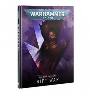Warhammer 40k Bitz: Space Marines - Primaris Reivers - Torso A03 - Le Warhammer 40k Bitz: Space Marines - Primaris Reivers - Torso A03 - Le