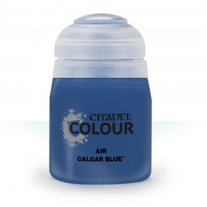 Air: Calgar Blue (24ml)