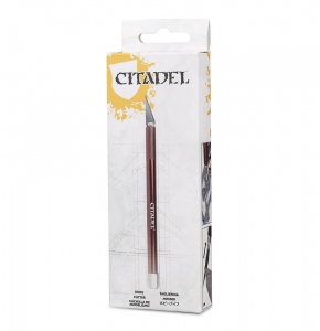 Citadel Knife