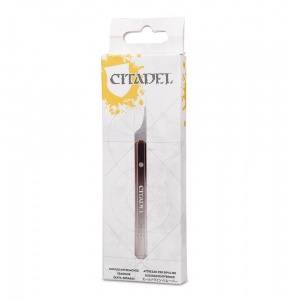 Citadel Mouldline Remover