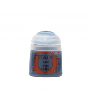 Base: The Fang (12ml)