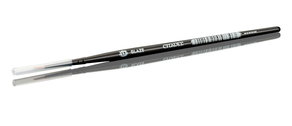 Citadel Medium Glaze Brush