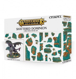 age of sigmar dark mist age of sigmar dark mist