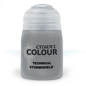 Technical: Stormshield (24ml)